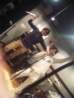 http://minowataru.torebo-kichijoji.jp/image/091120_2036371-thumbnail4.jpg