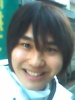 http://minowataru.torebo-kichijoji.jp/image/091222_141536-thumbnail4.jpg