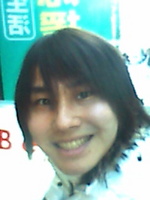 http://minowataru.torebo-kichijoji.jp/image/100117_143152-thumbnail4.jpg