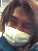 http://minowataru.torebo-kichijoji.jp/image/100204_181403-thumbnail4.jpg