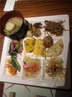 http://minowataru.torebo-kichijoji.jp/image/buffet1-thumbnail4.jpg
