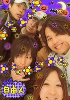 http://minowataru.torebo-kichijoji.jp/image/purikura-thumbnail4.jpg