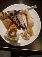 http://minowataru.torebo-kichijoji.jp/image/sweets20biking2-thumbnail4.jpg